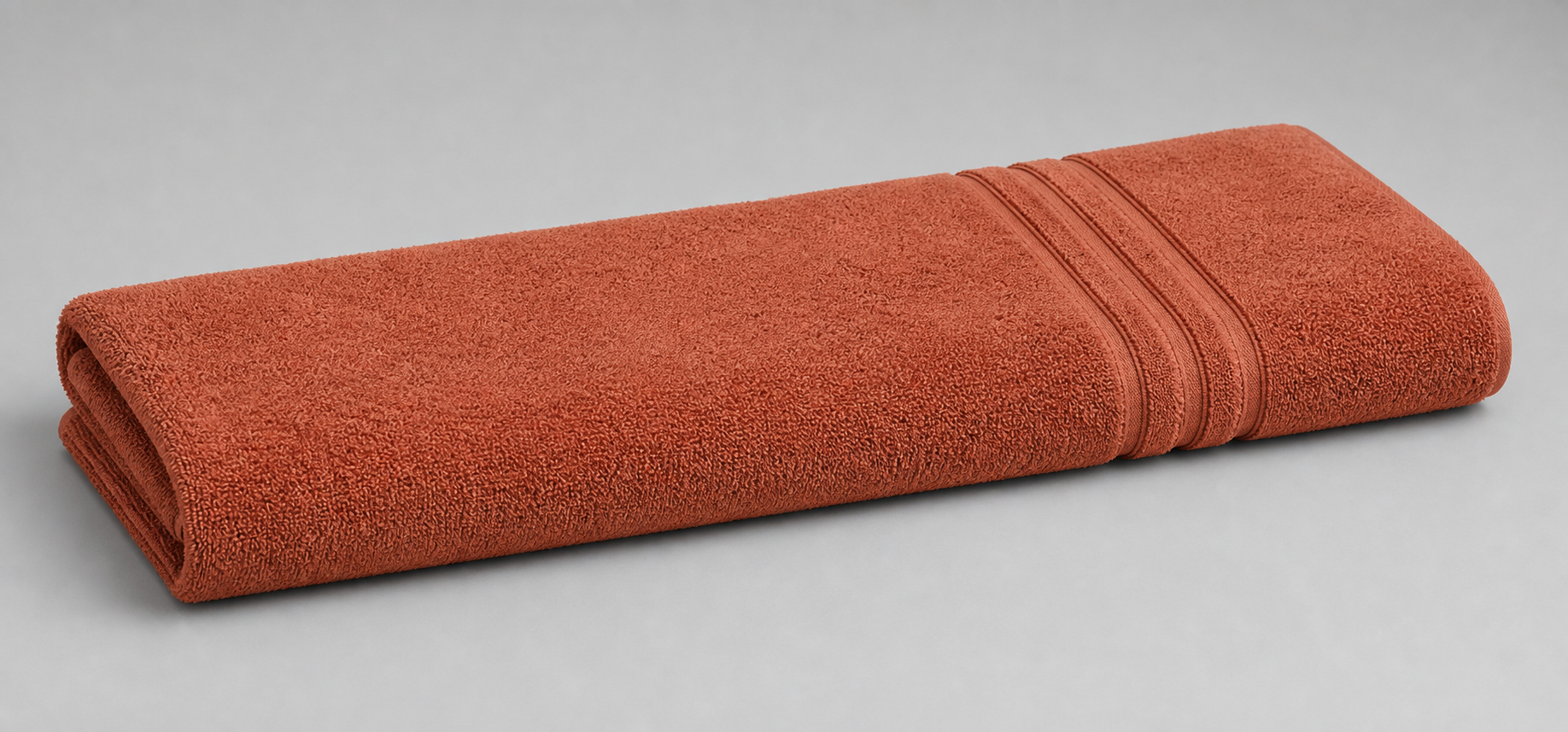 Towel - 34 x 73 cm, 110 g JSK-T-15-110G photo 1