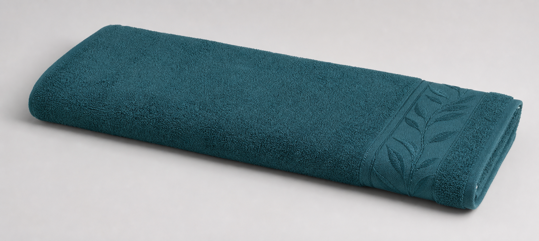 Towel - 33 x 74 cm, 108 g JSK-T-16-108G photo 1