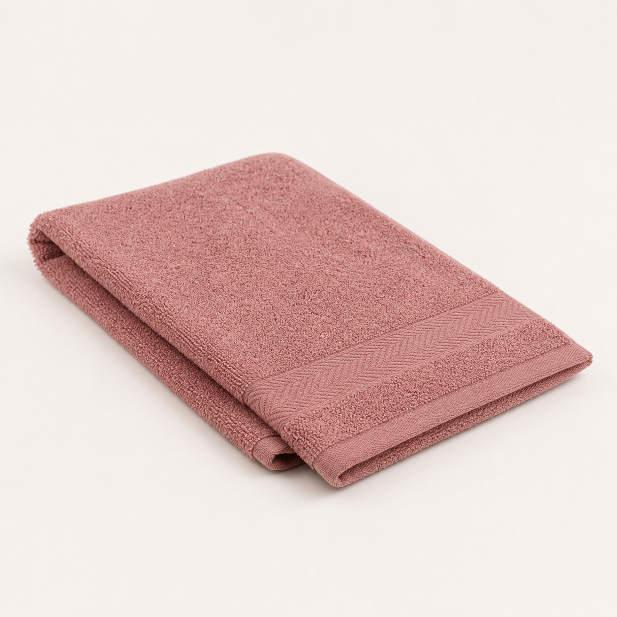 Towel - 33 x 73 cm, 100 g JSK-T-3-100G photo 1