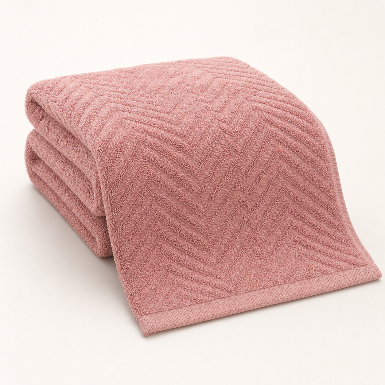 Towel - 70 x 140 cm, 380 g JSK-T-3-380G photo 1