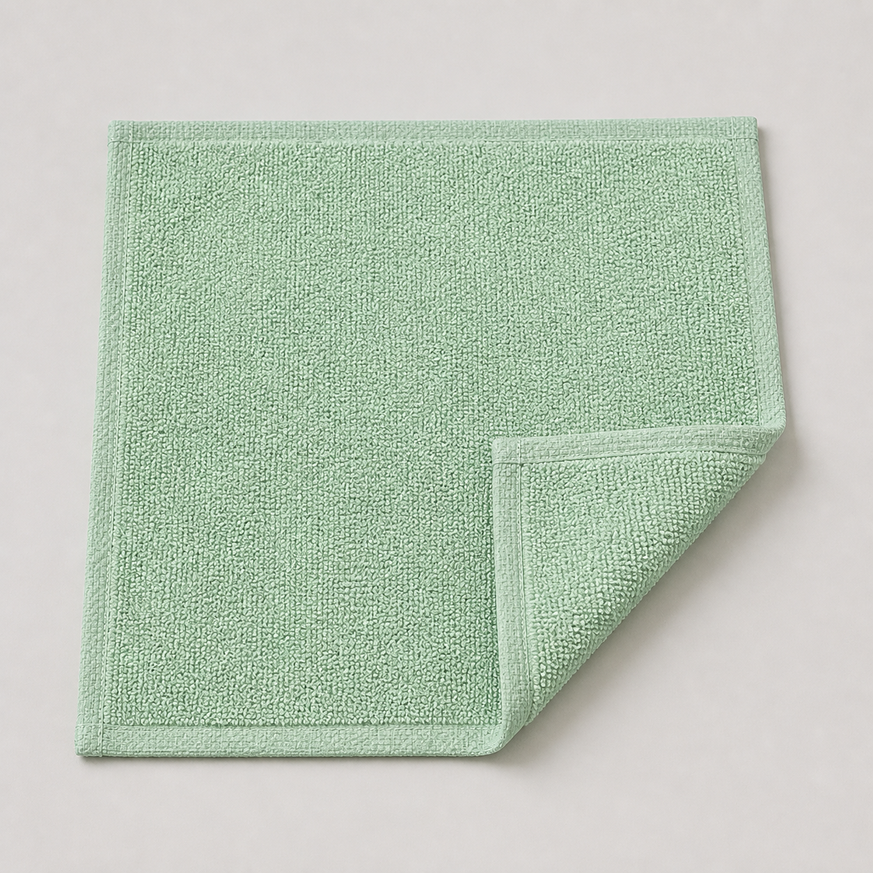 Towel - 34 x 34 cm, 40 g JSK-T-4-40G photo 1
