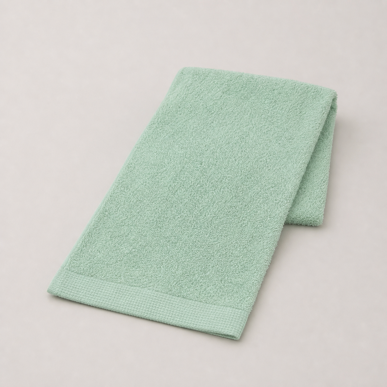 Towel - 34 x 70 cm, 85 g JSK-T-4-85G photo 1