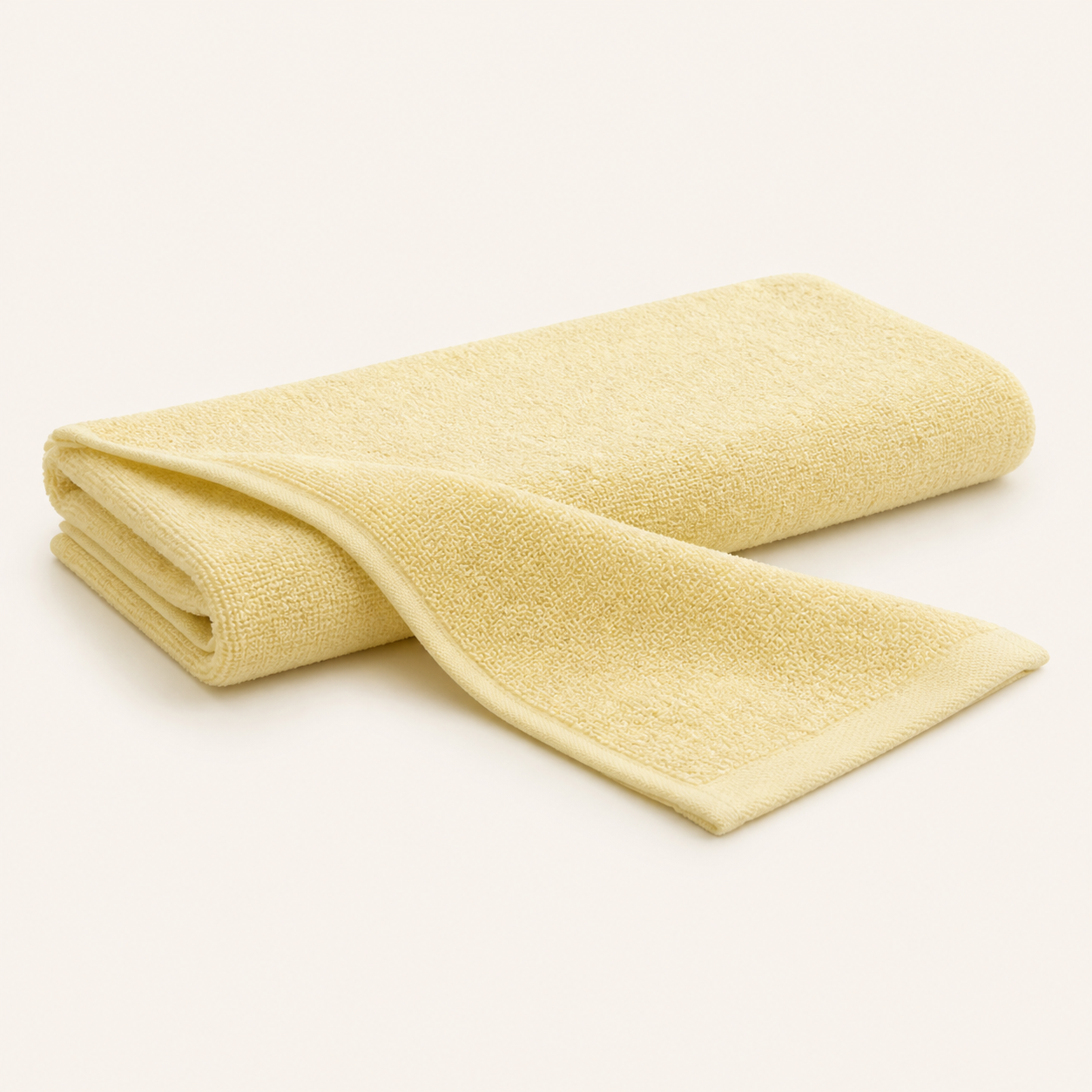Towel - 34 x 70 cm, 75 g JSK-T-5-75G photo 1