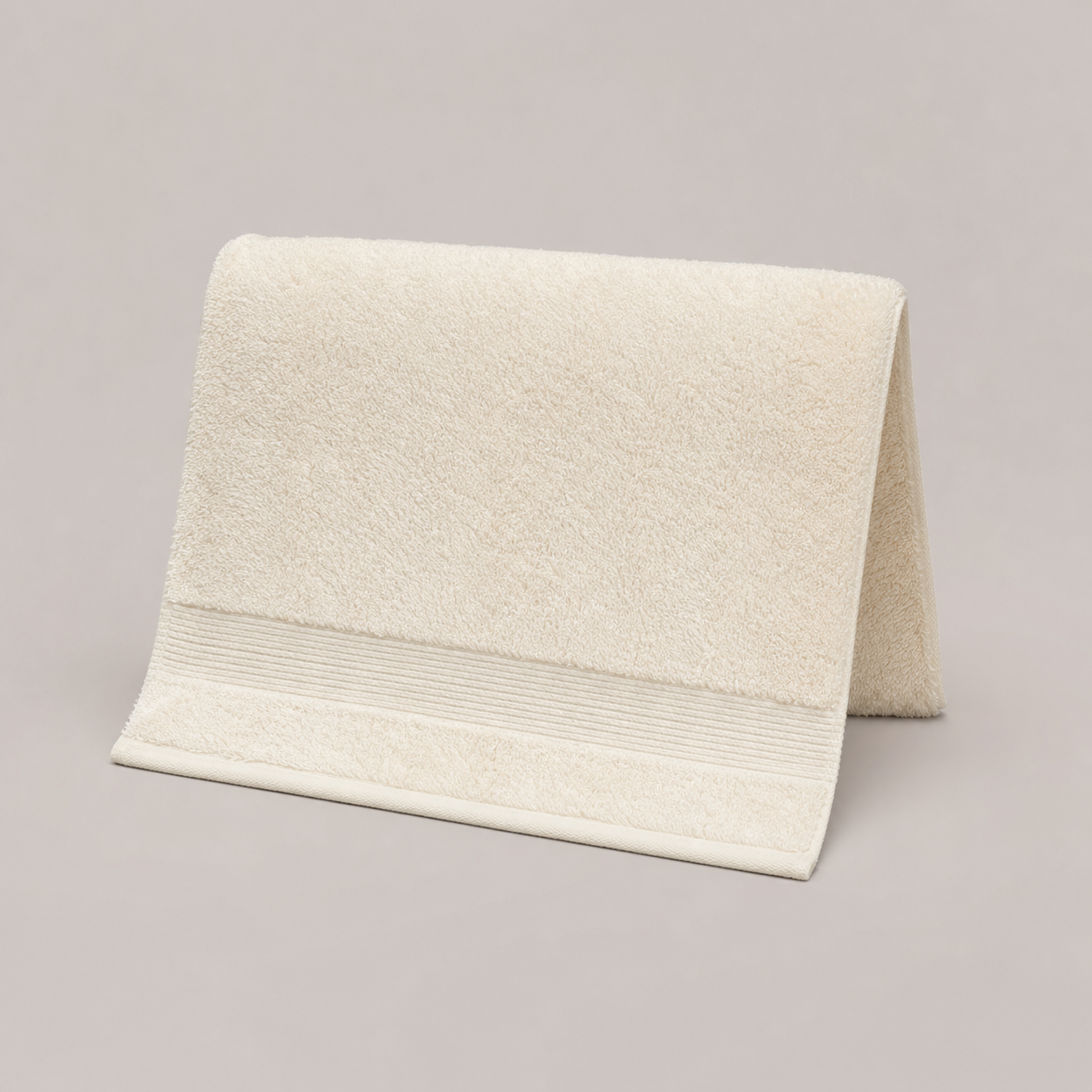 Towel - 71 x 34 cm, 100 g JSK-T-6-100G photo 1
