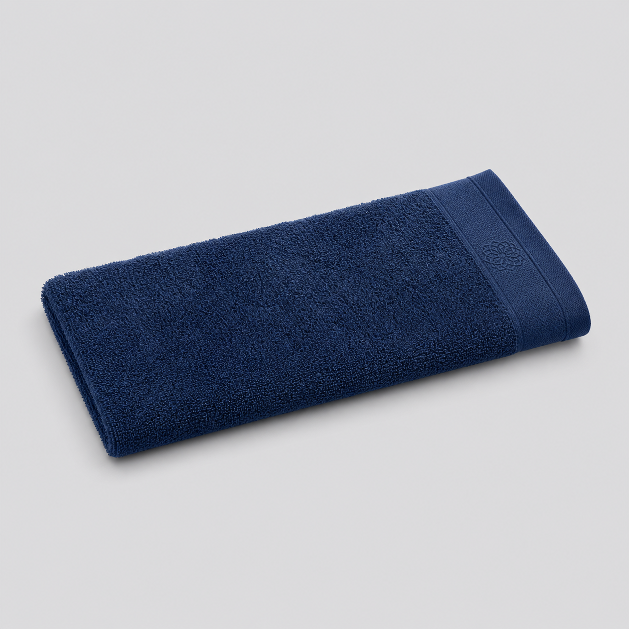 Towel - 34 x 75 cm, 105 g JSK-T-8-105G photo 1
