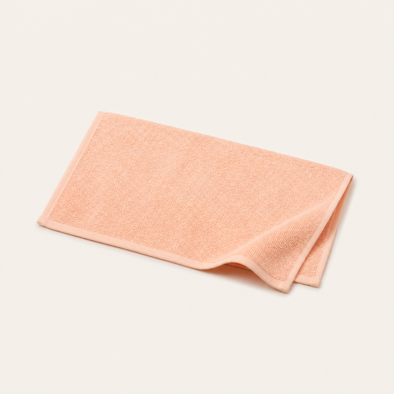 Towel - 25 x 50 cm, 45 g JSK-T-9-45G photo 1