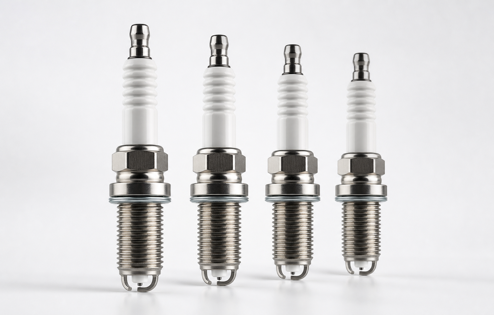 Exact Plug Reference product view 1
