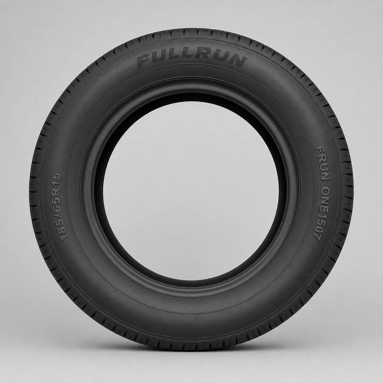Fullrun 185/65R15 Tyre JSK-TYR-002 photo 1