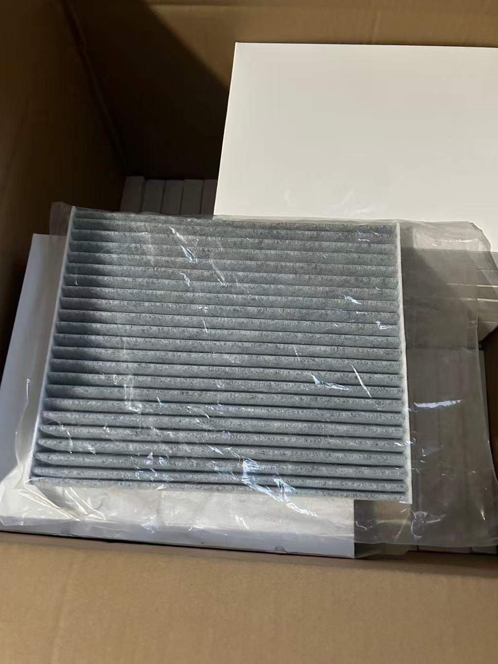 Hyundai Elantra 97133-2H001 Cabin Air Filter showcase