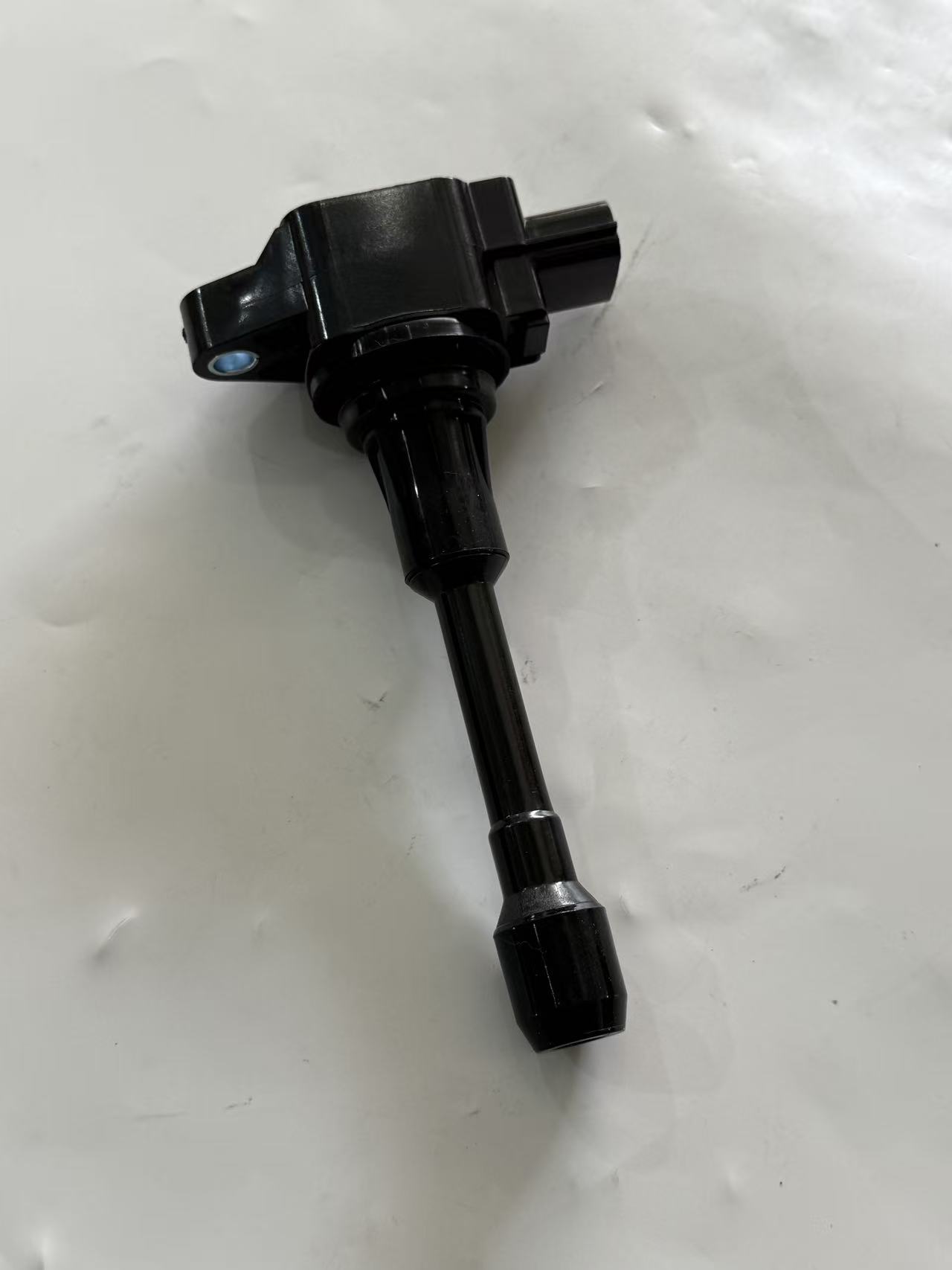 22448-ED000 Ignition Coil showcase