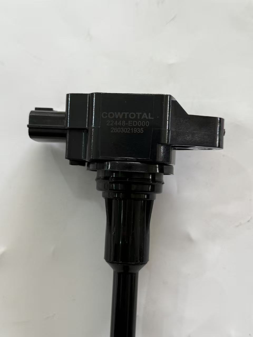 22448-ED000 Ignition Coil view 3