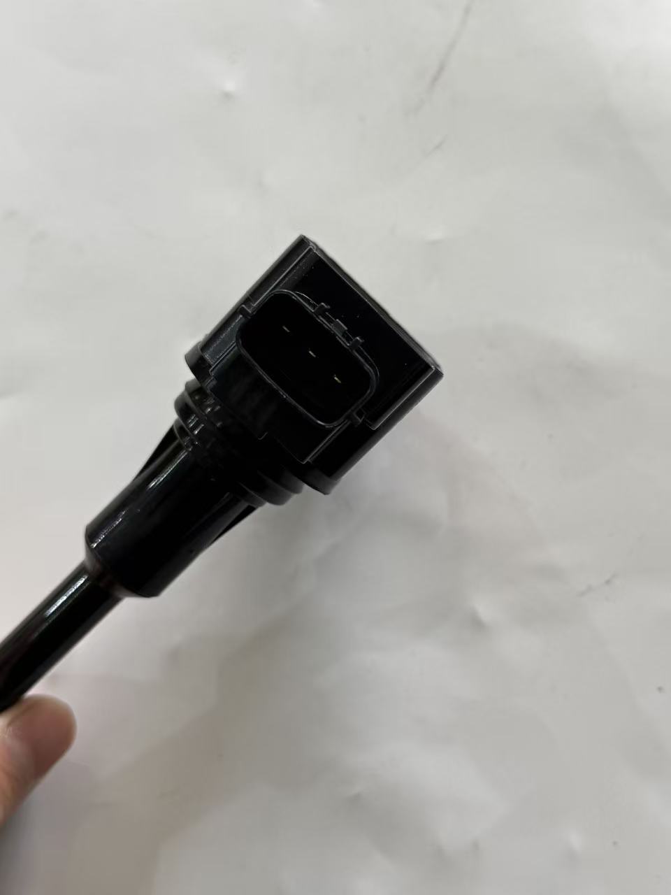 22448-ED000 Ignition Coil view 4