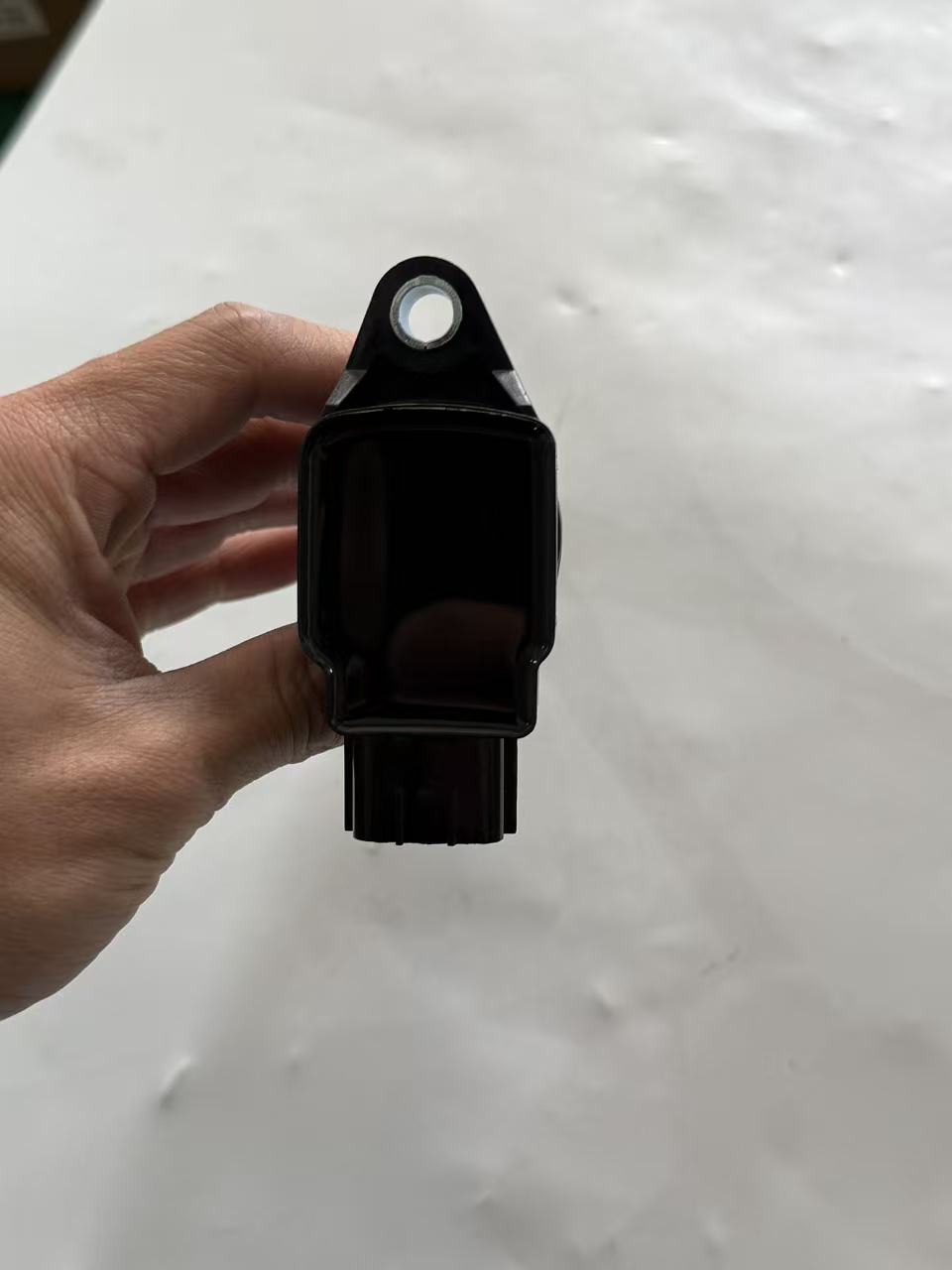 22448-ED000 Ignition Coil view 5