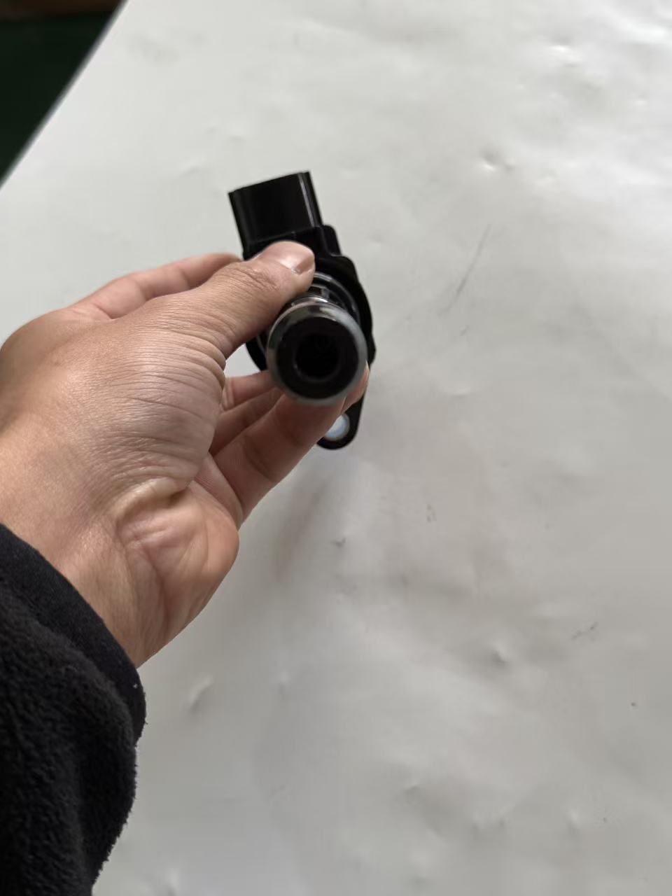 22448-ED000 Ignition Coil view 6
