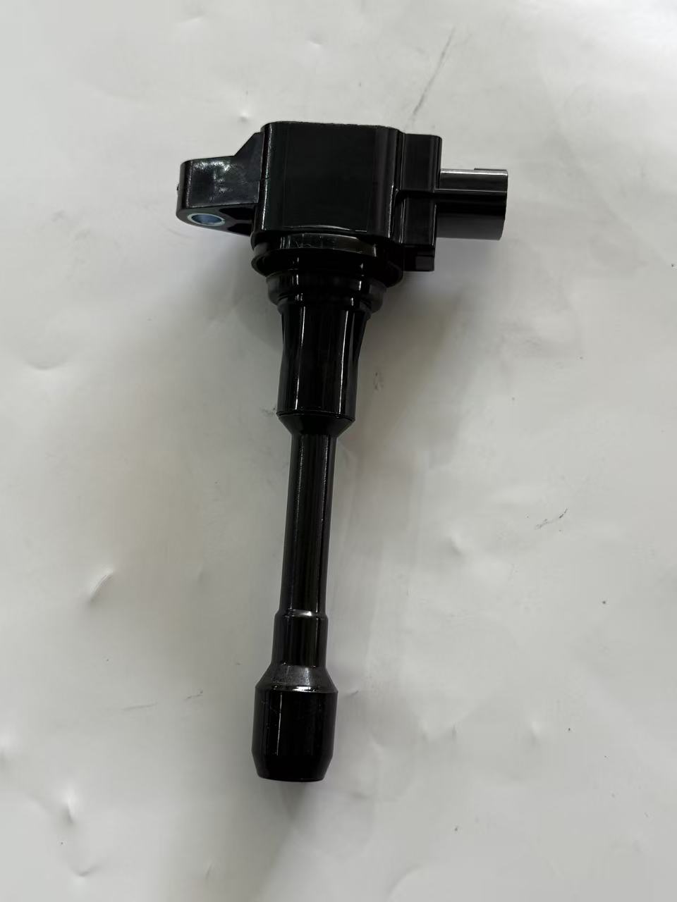 22448-ED000 Ignition Coil view 7
