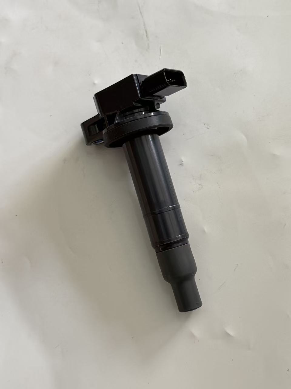 90919-02265 Ignition Coil view 2