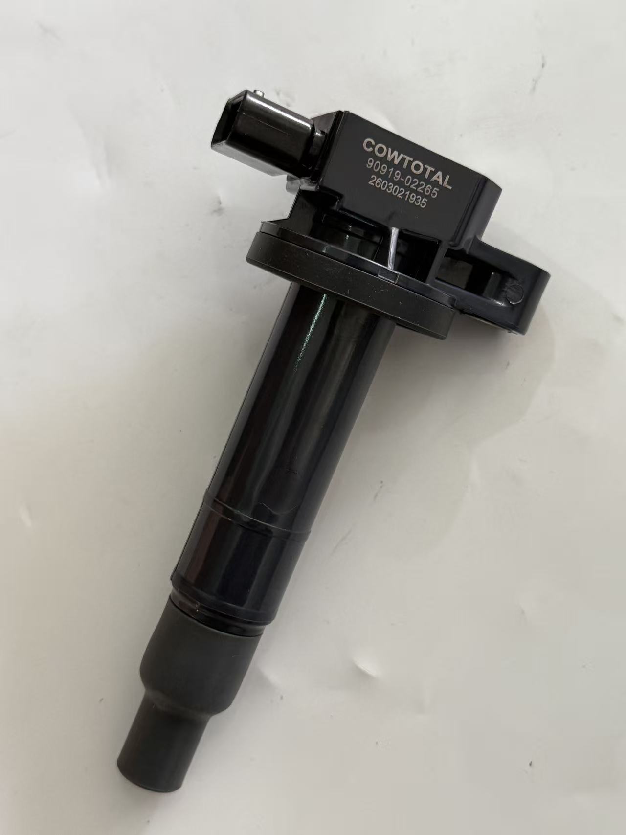 90919-02265 Ignition Coil view 3