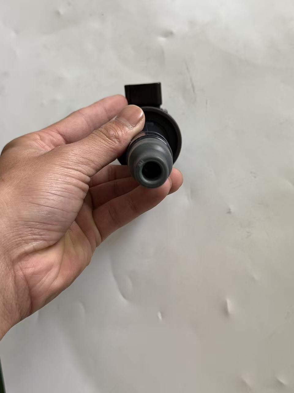 90919-02265 Ignition Coil view 4