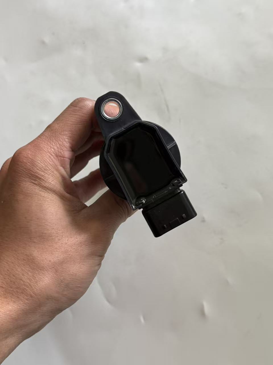 90919-02265 Ignition Coil view 5