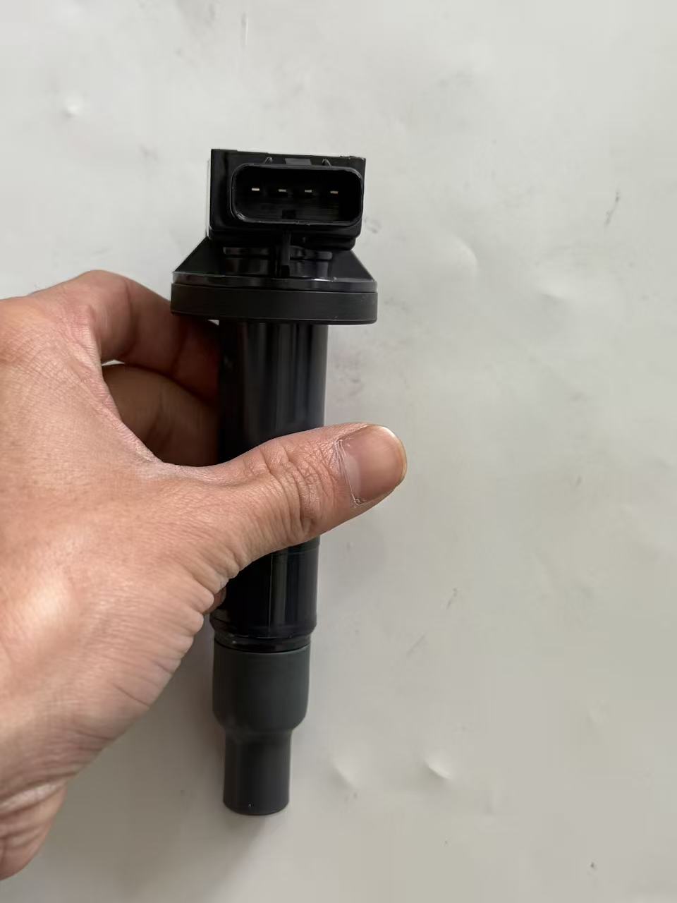 90919-02265 Ignition Coil view 6