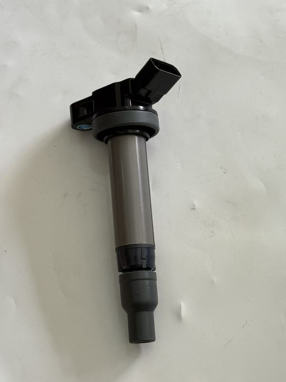 90919-C2002 Ignition Coil view 2