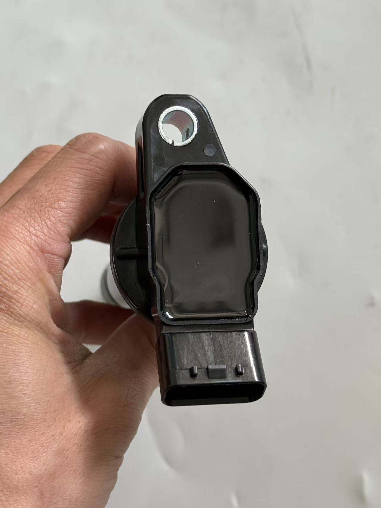 90919-C2002 Ignition Coil showcase
