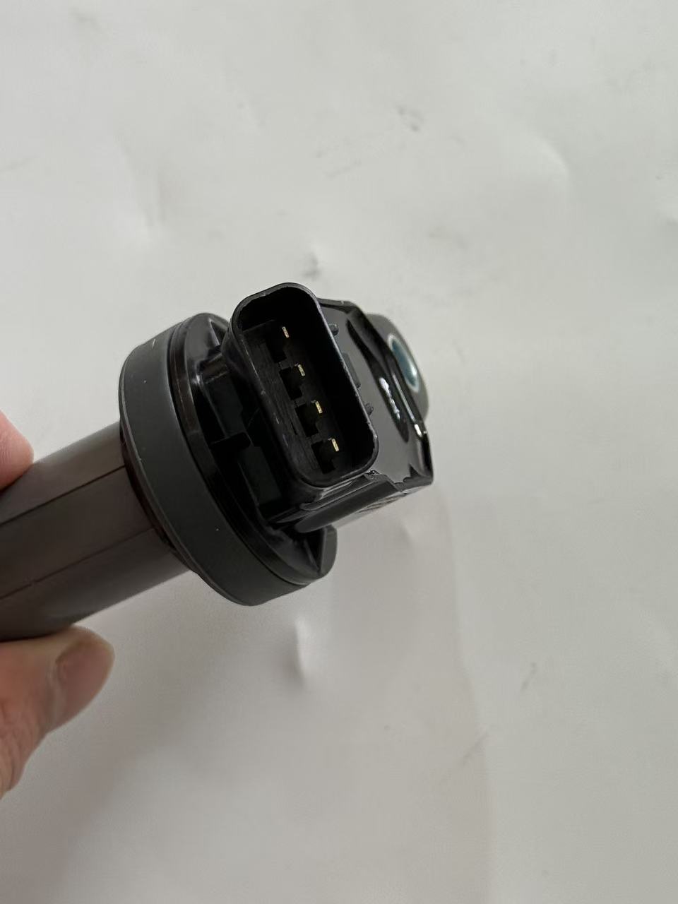 90919-C2002 Ignition Coil view 3