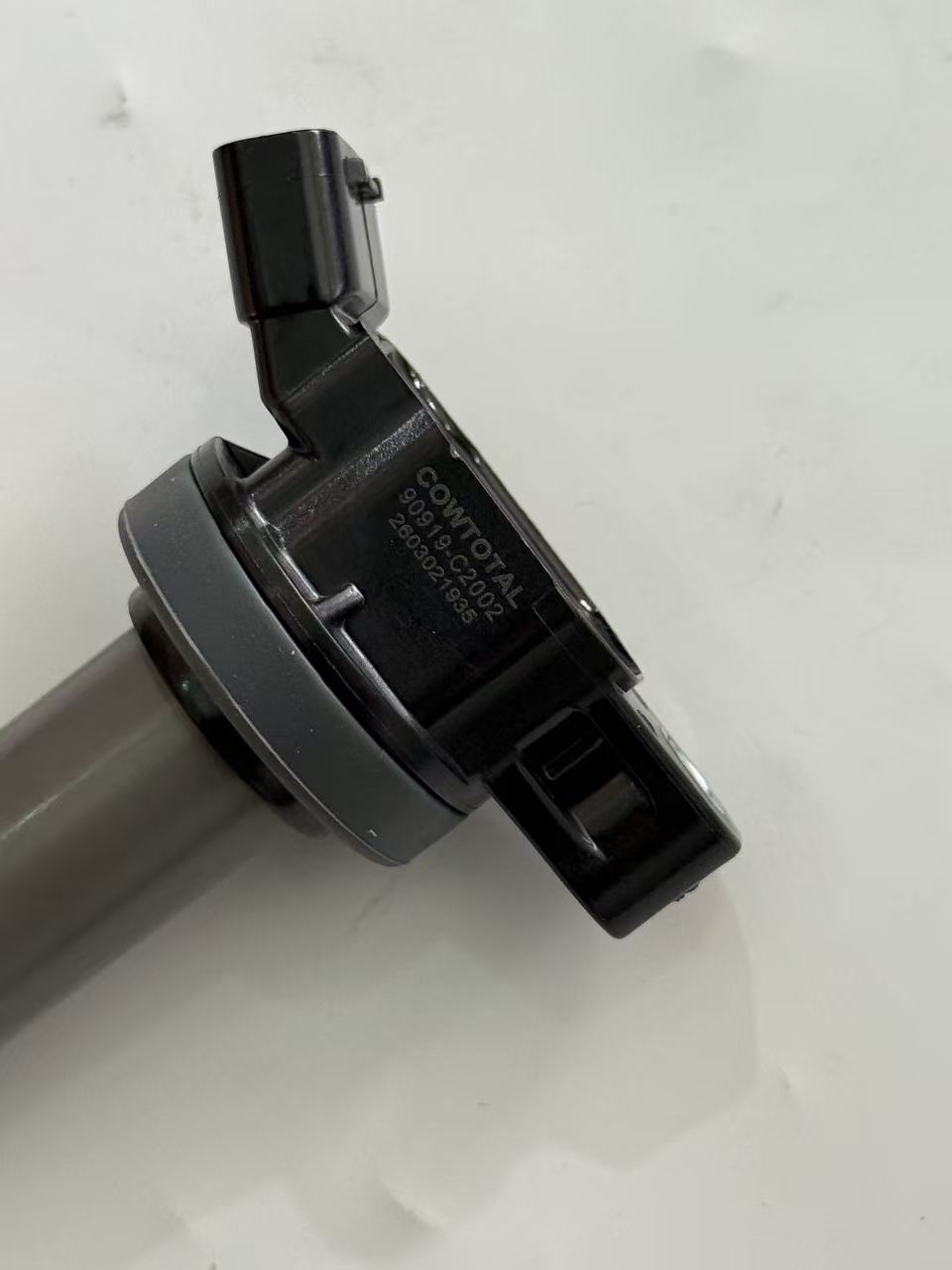 90919-C2002 Ignition Coil view 5