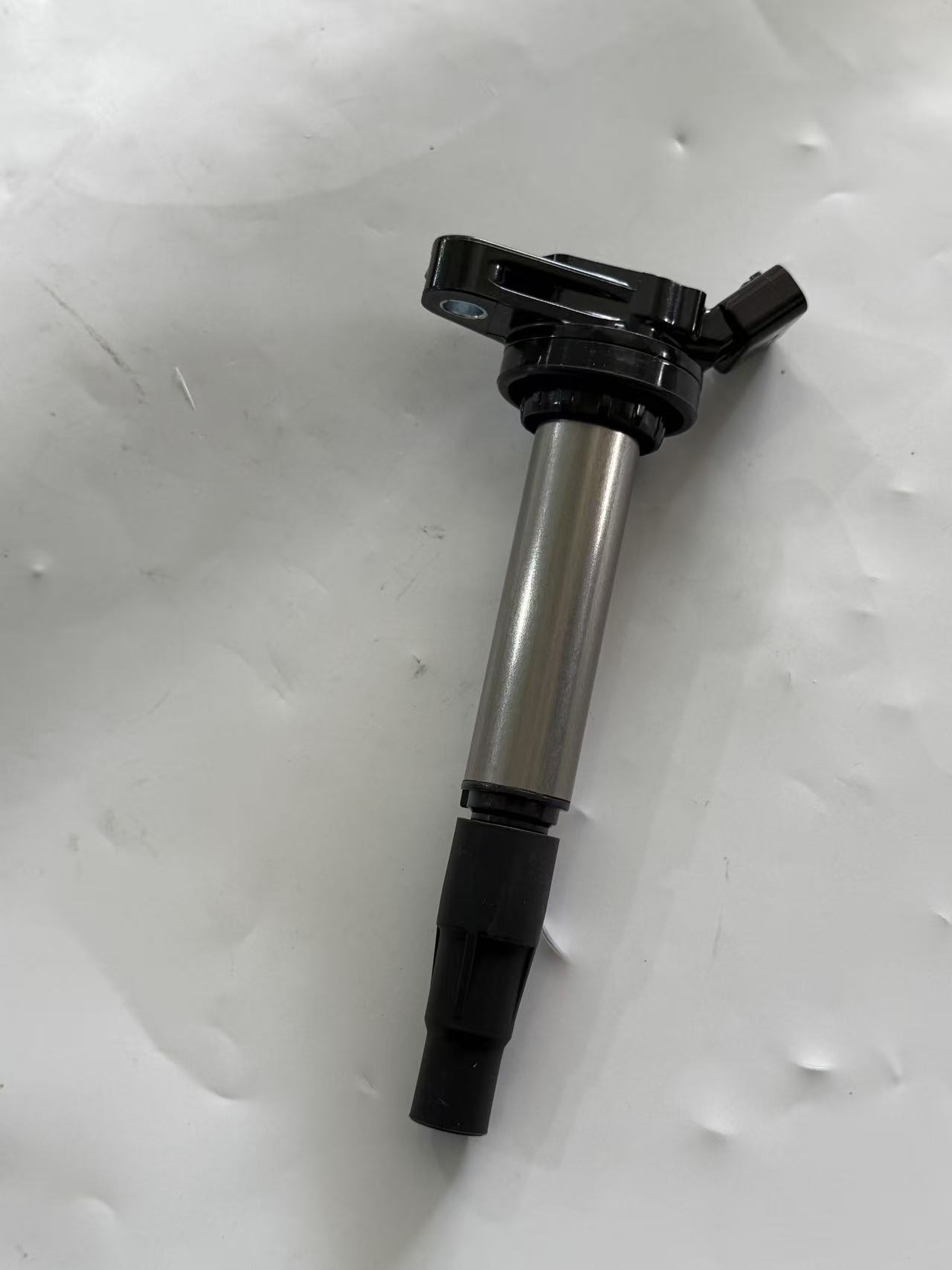 90919-02252 Ignition Coil showcase