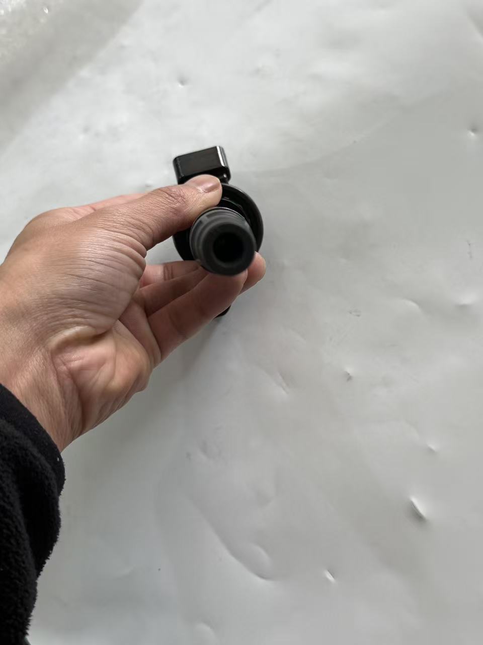 90919-02252 Ignition Coil view 2