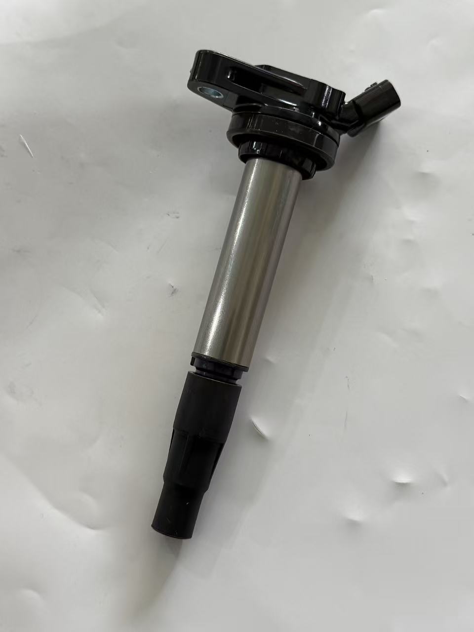 90919-02252 Ignition Coil view 4