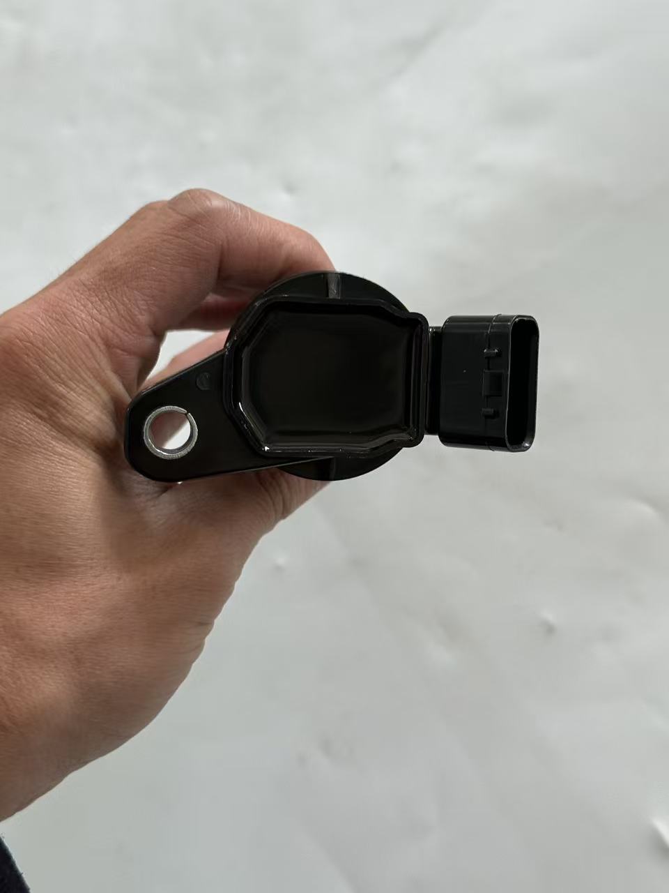 90919-02258 Ignition Coil showcase