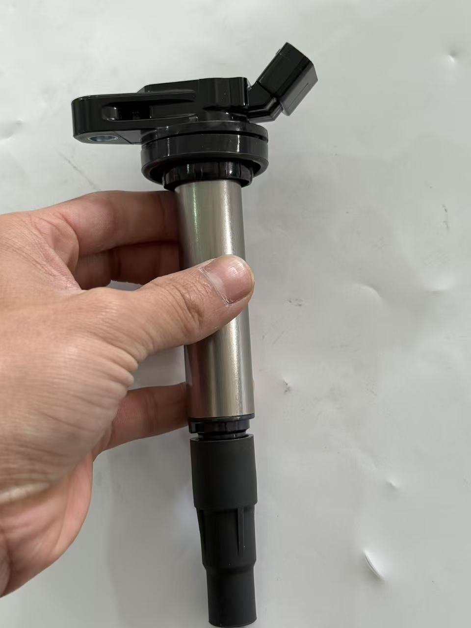 90919-02258 Ignition Coil view 5