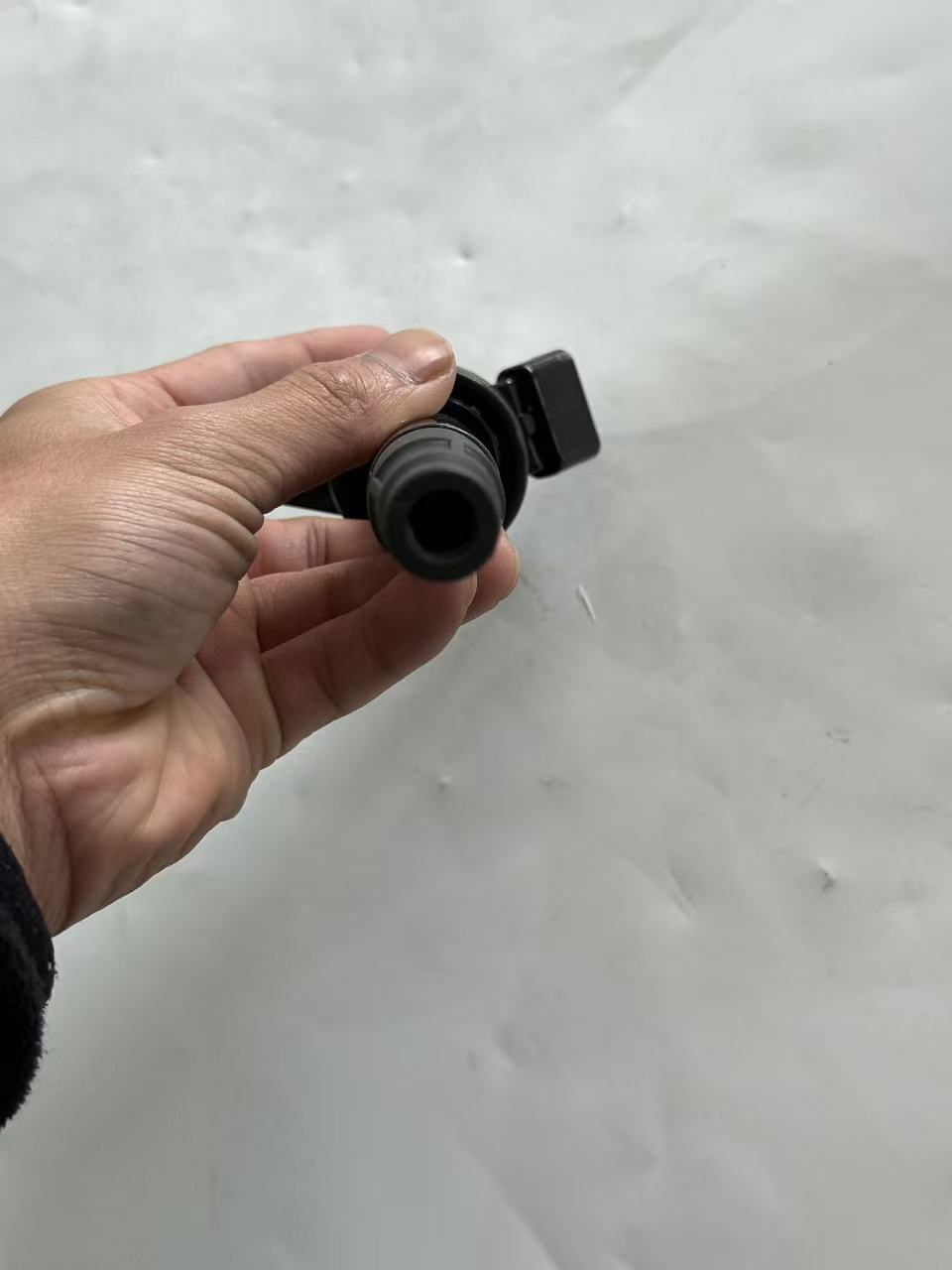 90919-02258 Ignition Coil view 6