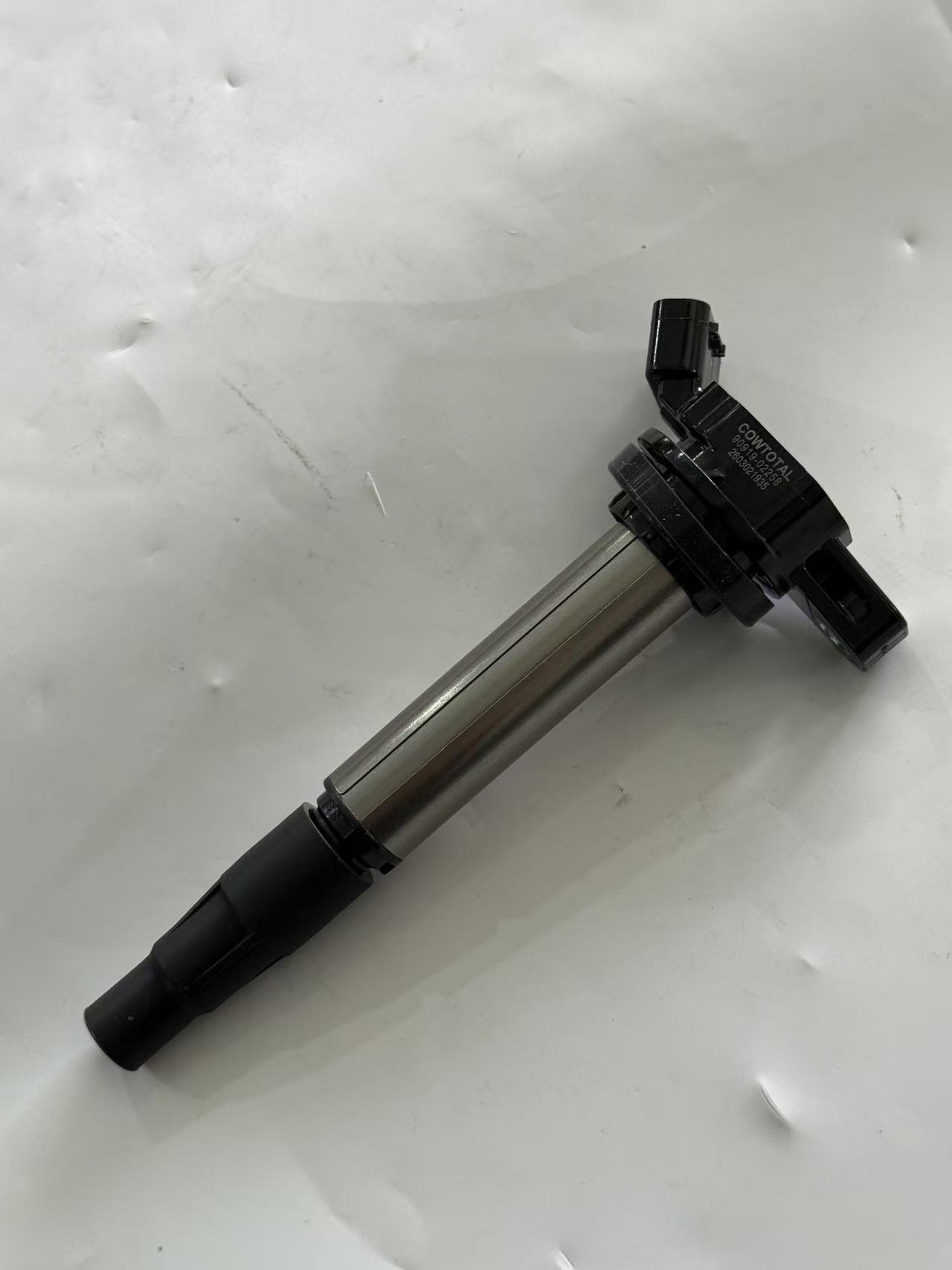 90919-02258 Ignition Coil view 7